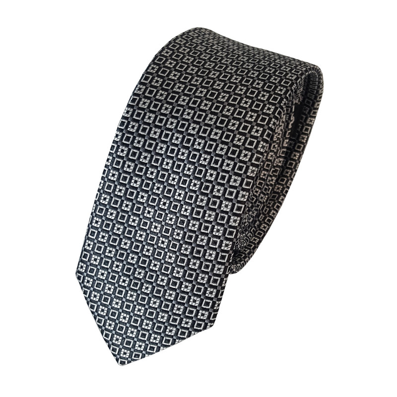 کراوات مردانه جیان مارکو ونچوری مدل TR54