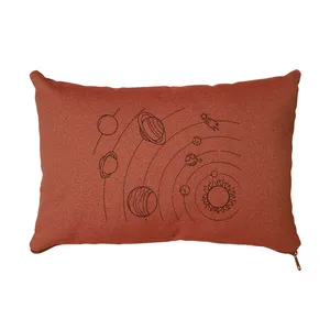 کوسن مدل کهکشان