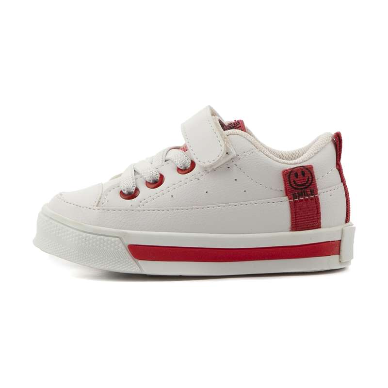 کفش مخصوص پیاده روی پسرانه مدل 2159