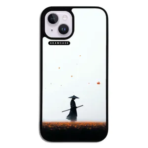 AKAM AMC-WA14-ZEN-12 Cover For Apple iPhone 14