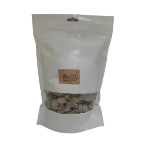 باقلا خشک فدک - 600گرم