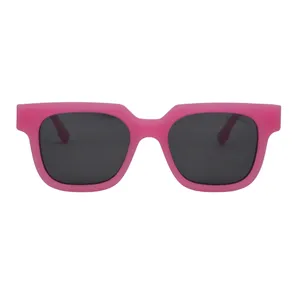 عینک آفتابی بچگانه النزو مدل 1113 S