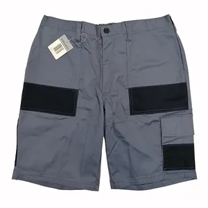 شلوارک مردانه واتسونز مدل 4945888