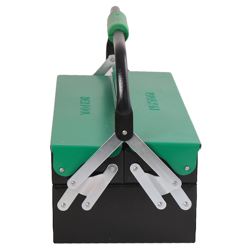 جعبه ابزار نکستول گروپ مدل NT-402