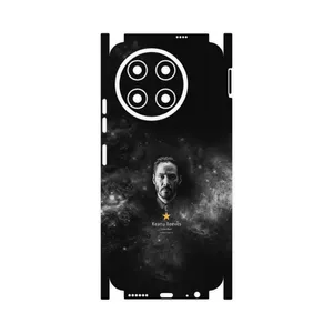 MAHOOT Keanu Reeves-FullSkin Cover Sticker for Tecno Spark 30 Pro