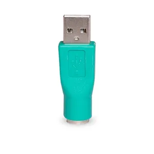 مبدل USB به PS2 مدل UP