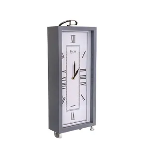 ساعت رومیزی مدل 45×20