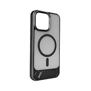 LiteMag cover for Apple iPhone 12 Pro Max