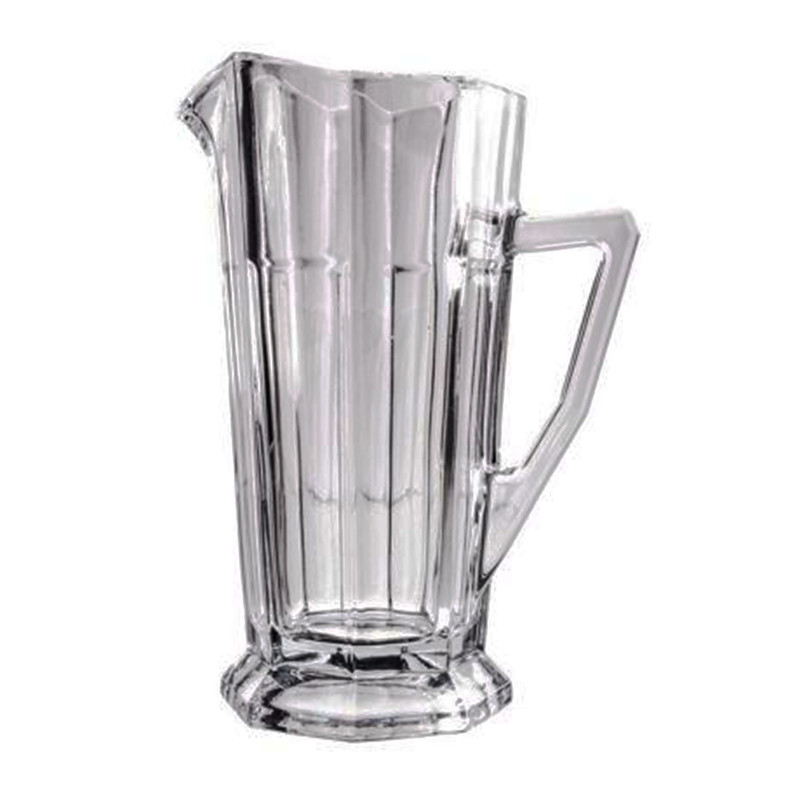 ست پارچ و لیوان  کد 8119 مجموعه 7 عددی