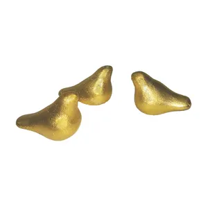 مجسمه مدل مرغ آمین بسته 3 عددی