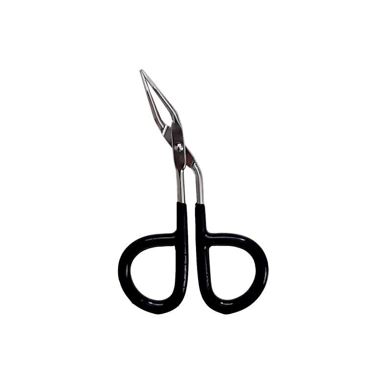 موچین شو می مدل 820zd موچین شو می مدل 820zd