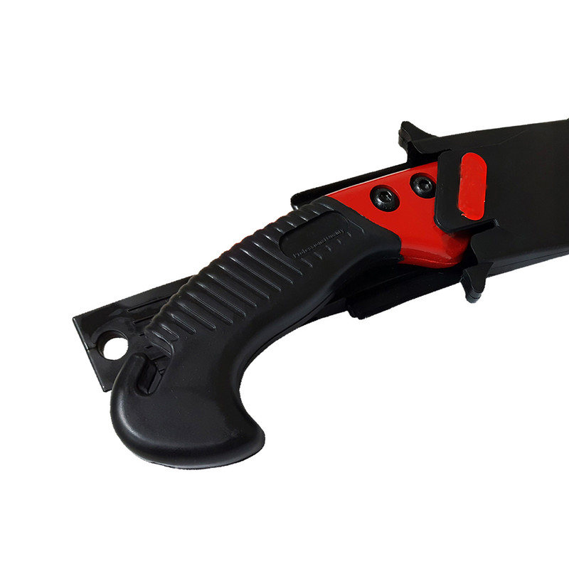 اره باغبانی مدل AT -350 اره باغبانی مدل AT -350