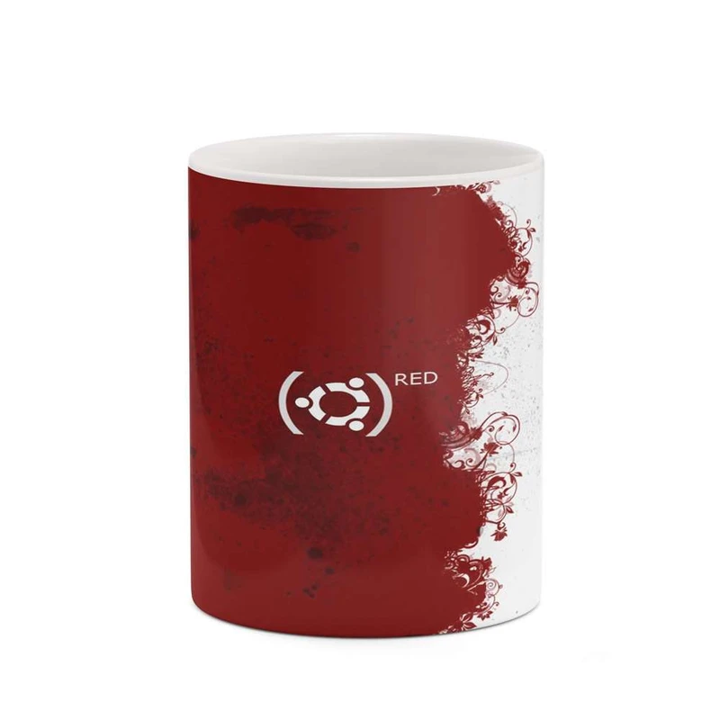 ماگ کاکتی مدل فانتزی کد mgh19351