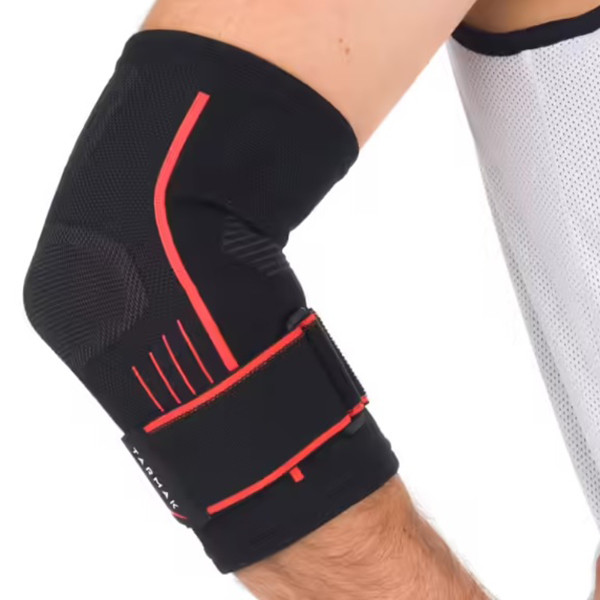 آرنج بند وای سی مدل 7208