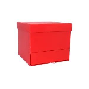 جعبه هدیه کد 800