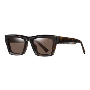 عینک آفتابی زنانه آلبرت وگ مدل S32110C2 Avantgarde Visionary