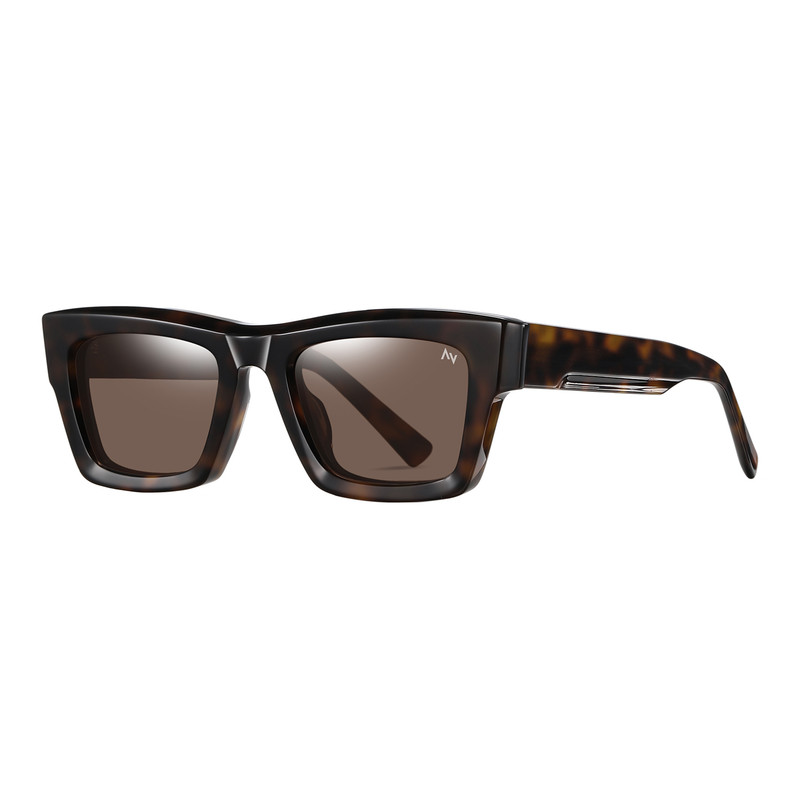 عینک آفتابی زنانه آلبرت وگ مدل S32110C2 Avantgarde Visionary