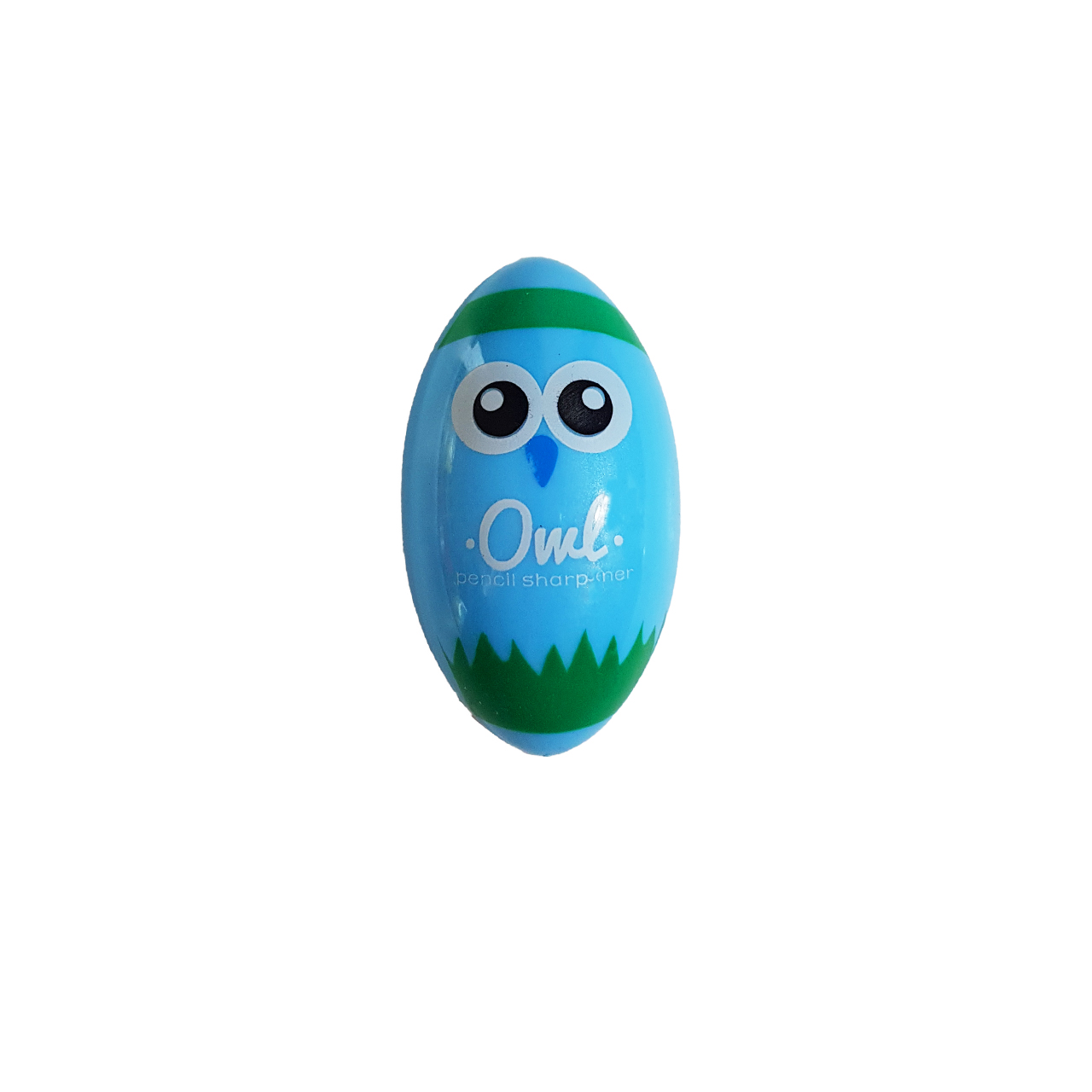 تراش مدل Owl کد 47