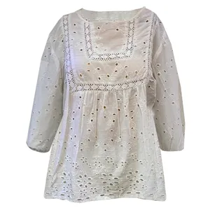 بلوز زنانه زودیو مدل MOJ-31906