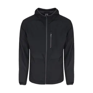 بادگیر ورزشی مردانه مدل af00269