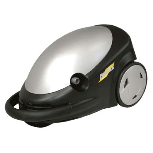 کارواش پمپاک مدل 2200