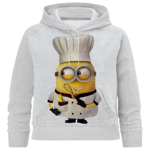 هودی پسرانه کد B 339 مینیوم