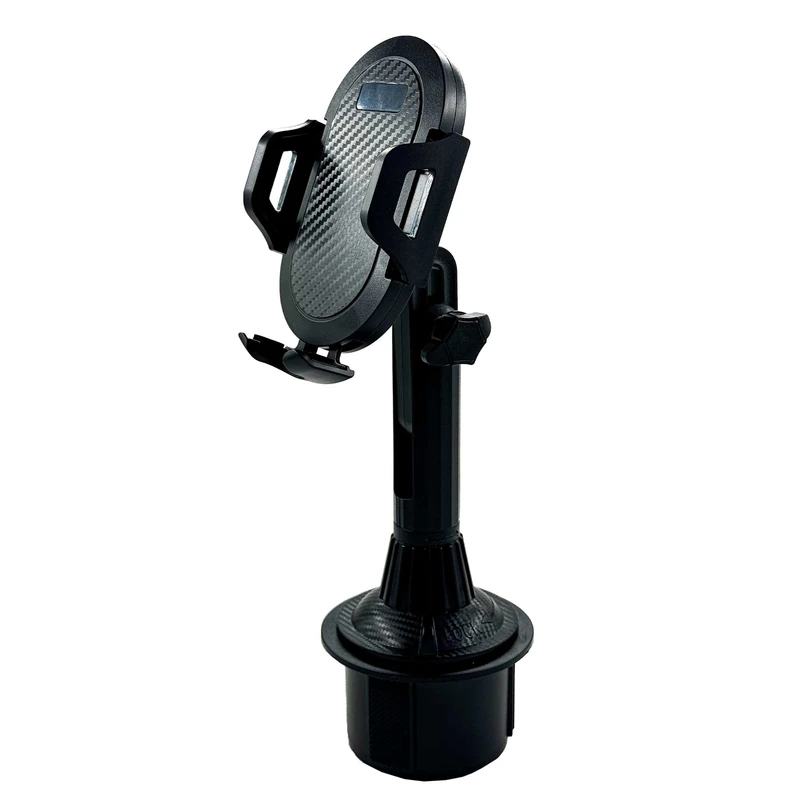 پایه نگهدارنده گوشی موبایل مدل MB X004