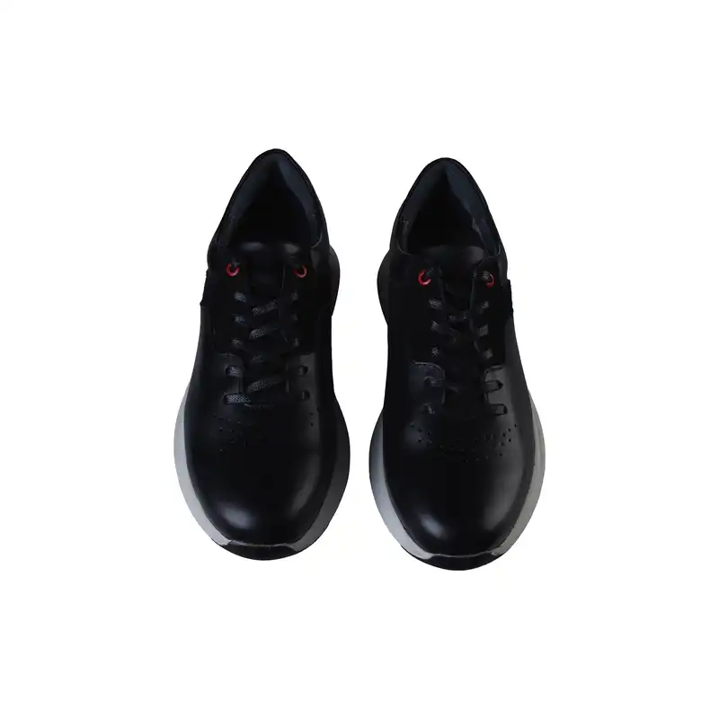 کفش روزمره زنانه صاد مدل KA1201