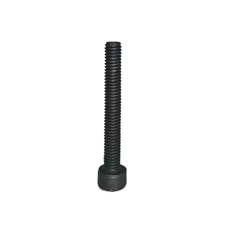 پیچ آلن مدل HI5 4Mx30MM بسته 6 عددی