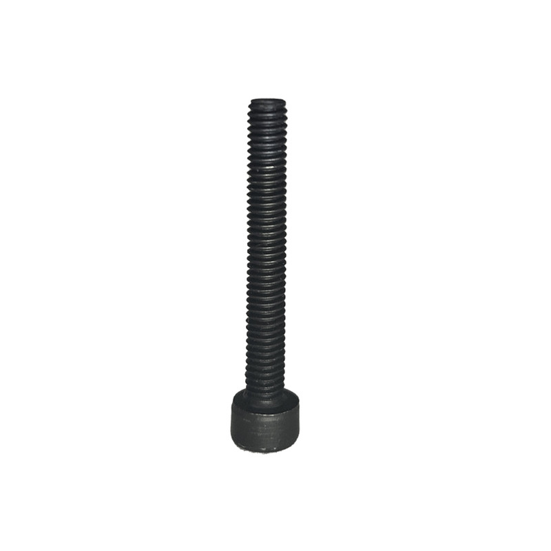 پیچ آلن مدل HI5 4Mx30MM بسته 6 عددی