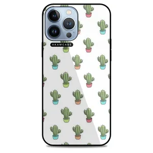 AKAM AMCWA13Pro Max-134 Cover For Apple iPhone 13PRO MAX