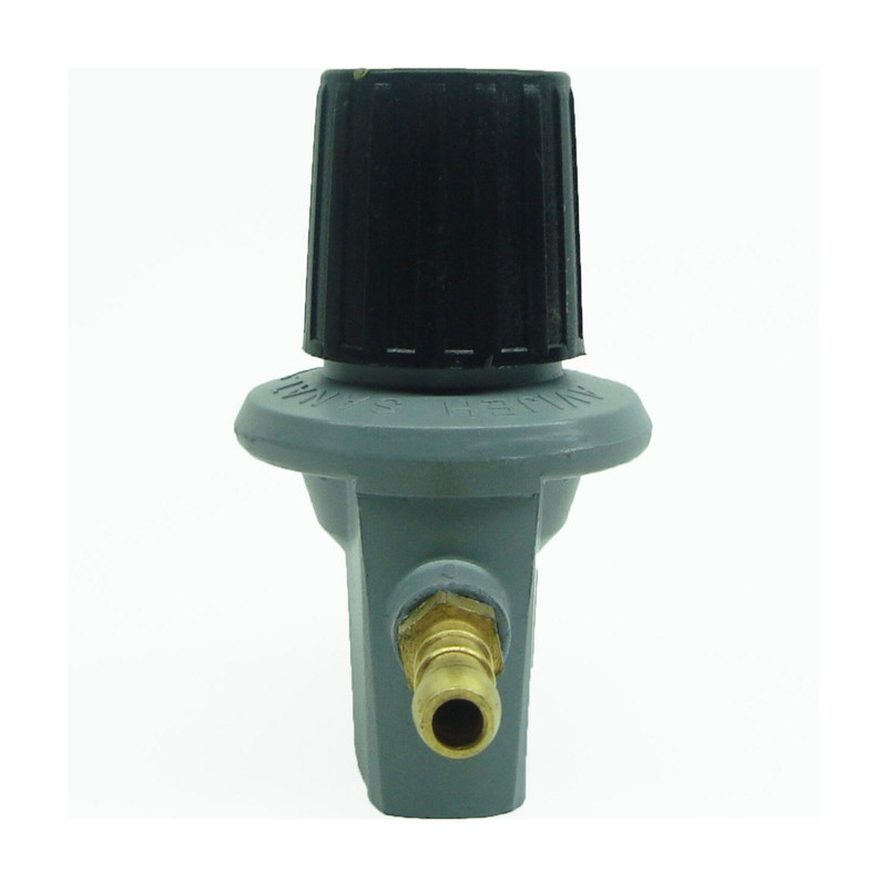 رگولاتور ایران گاز آویژه مدل صنعتی کد 1010002