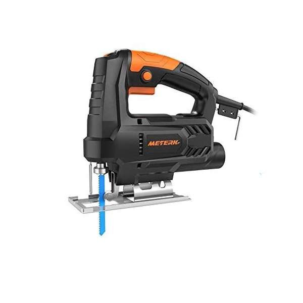 اره عمودبر مترک مدل M1Q-GW11-55