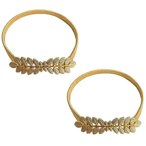 پرده جمع کن مدل MIROPLANETY مجموعه دو عددی