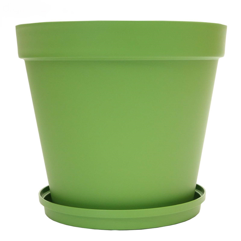 گلدان شهرآذین مدل رویال 2000