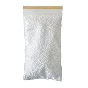 گرانول یونولیت اسمایل کد mm1.5