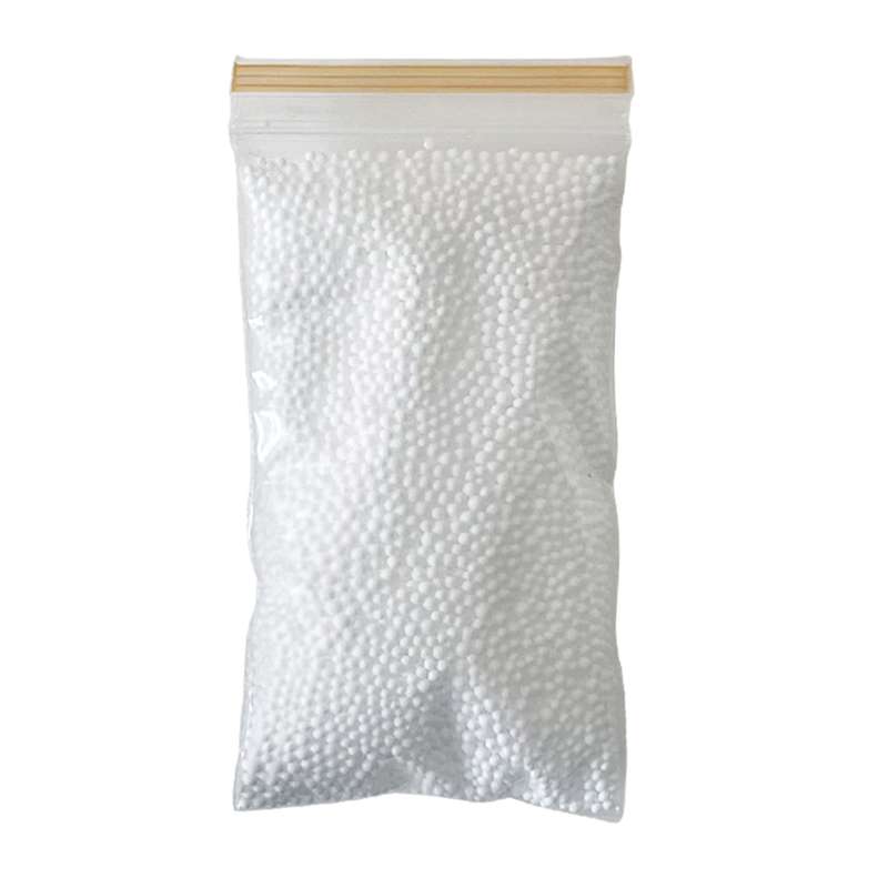 گرانول یونولیت اسمایل کد mm1.5 گرانول یونولیت اسمایل کد mm1.5