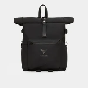 کوله پشتی ویکتور ویر مدل space