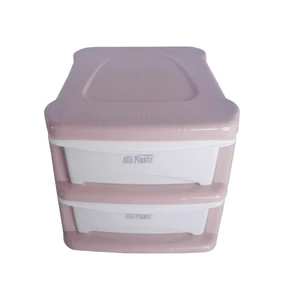 فایل کشویی کد 00633