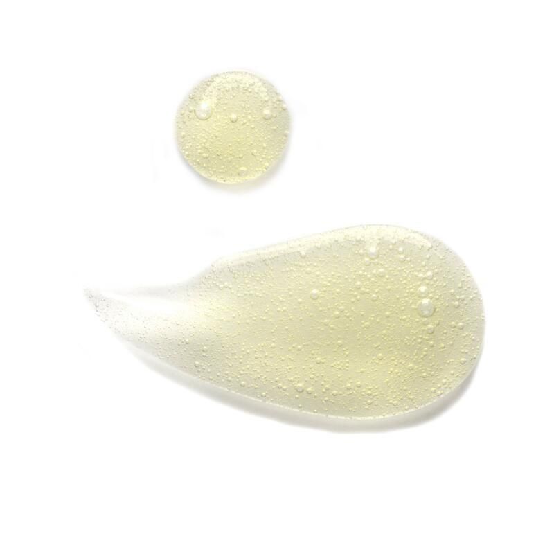 شامپو مو کلوران سری Extrait Vegetal مدل Citrus حجم 200 میلی لیتر -  - 2