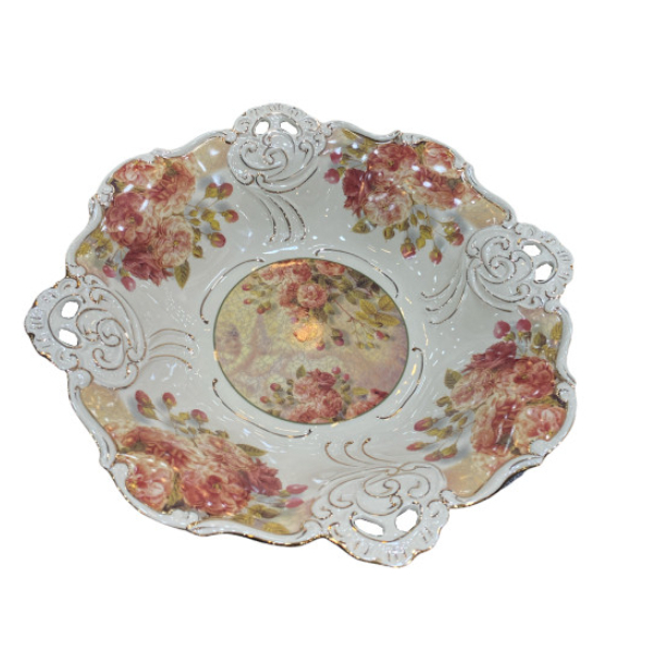 میوه خوری لمونژ کد btc 21