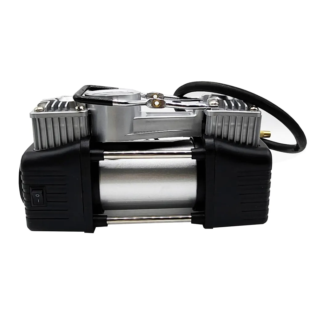 کمپرسور هوا اینتیمکث کد GHR290