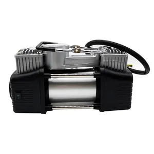 کمپرسور هوا اینتیمکث کد GHR290