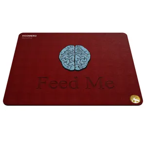 Hoomero Anatomy Medicine A5571 Mousepad