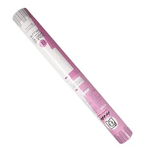 الگو خیاطی بالاتنه متد مولر سایز ۳۶ تا ۵۸