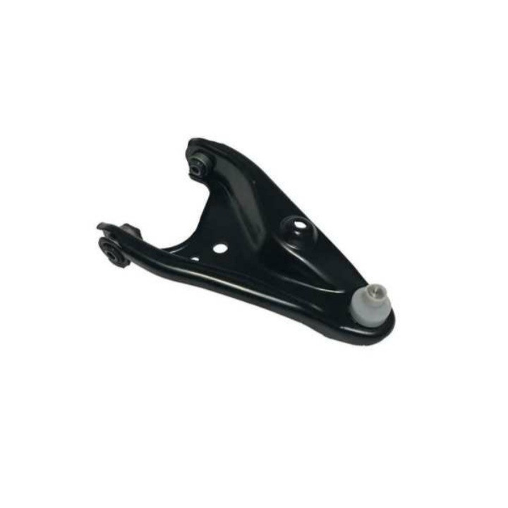 طبق چپ فراو مدل FOW-L مناسب برای رنو ال90