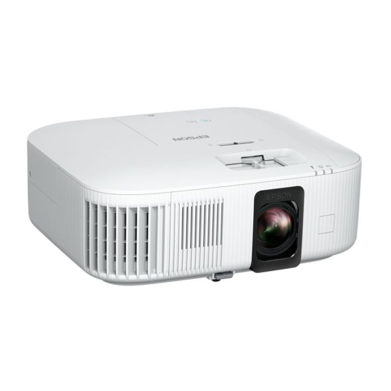 ویدئو پروژکتور اپسون مدل Epson EH-TW6250