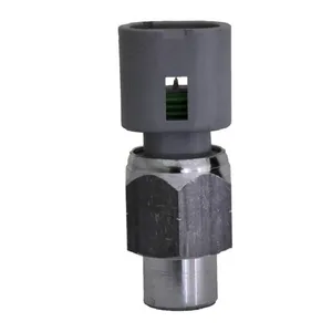 فشنگی هیدرولیک نیکوپخش کد 82004855 مناسب برای ال90