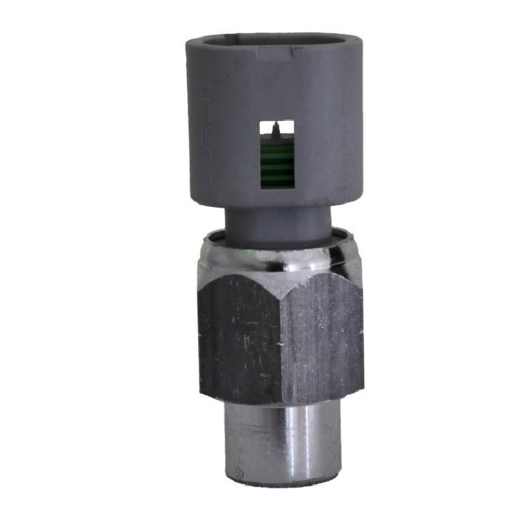 فشنگی هیدرولیک نیکوپخش کد 82004855 مناسب برای ال90
