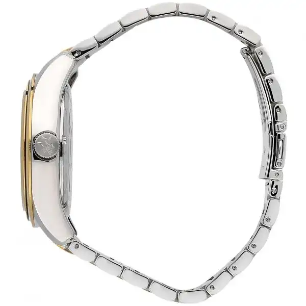 ساعت مچی عقربه‌ای مردانه مازراتی مدل R8823112003